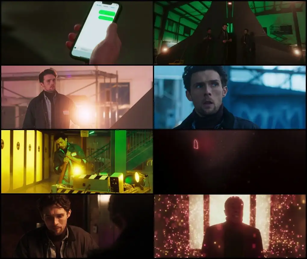 download tim travers & the time travelers paradox (2024) web-dl {english with subtitles} full movie 480p [290mb] | 720p [780mb] | 1080p [1.8gb]