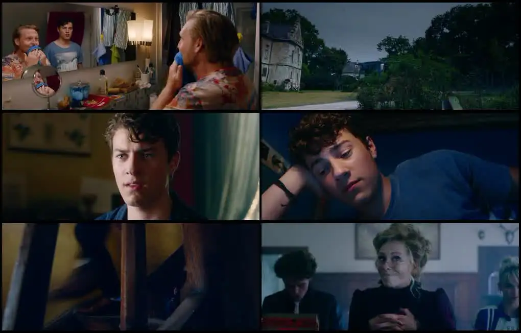 download help, i shrunk my friends (2021) blu-ray dual audio {hindi-german} 480p [330mb] | 720p [900mb] | 1080p [2gb]