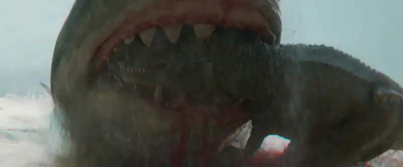 download meg 2: the trench (2023) web-dl dual audio {hindi org 5.1 – english} 480p [400mb] | 720p [1.2gb] | 1080p [3gb] | 2160p [20gb]