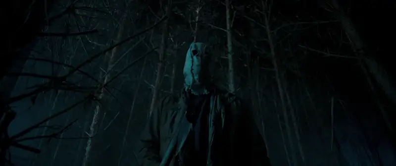 download the strangers: chapter 1 (2024) dual audio {hindi org. dd5.1 + english} amzn bluray 480p [350mb] | 720p [900mb] | 1080p [2gb]