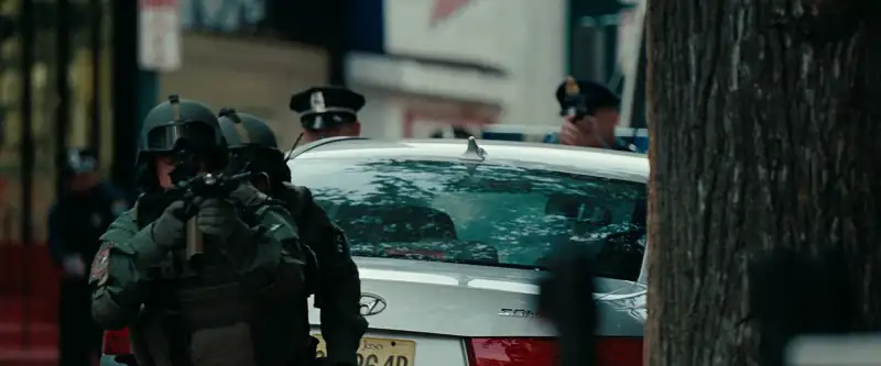 download the town (2010) extended bluray dual audio {hindi-english} 480p [500mb] | 720p [1gb] | 1080p [3gb]