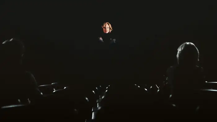 download dark whispers: volume 1 (2019) dual audio {hindi-english} 480p [350mb] | 720p [850mb] | 1080p [1.8gb]