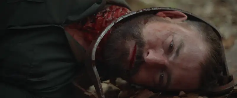 download the wrath of becky (2023) web-dl {english with subtitles} full movie 480p [250mb] | 720p [700mb] | 1080p [1.7gb]