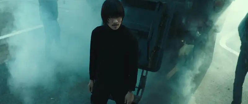 download confidential assignment 2: international (2022) web-dl {korean with subtitles} full movie 480p [400mb] | 720p [1gb] | 1080p [2.5gb]