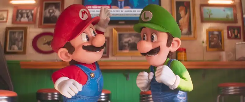 download the super mario bros. movie (2023) amzn web-rip [hindi + english] 480p [300mb] | 720p [980mb] | 1080p [1.8gb] | 2160p 4k