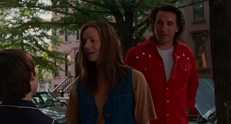 download the squid and the whale (2005) bluray dual audio {hindi-english} 480p [300mb] | 720p [750mb] | 1080p [2gb]