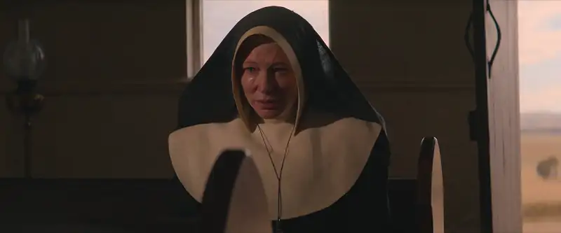 download the new boy (2023) web-dl {english with subtitles} full movie 480p [350mb] | 720p [950mb] | 1080p [2.2gb]