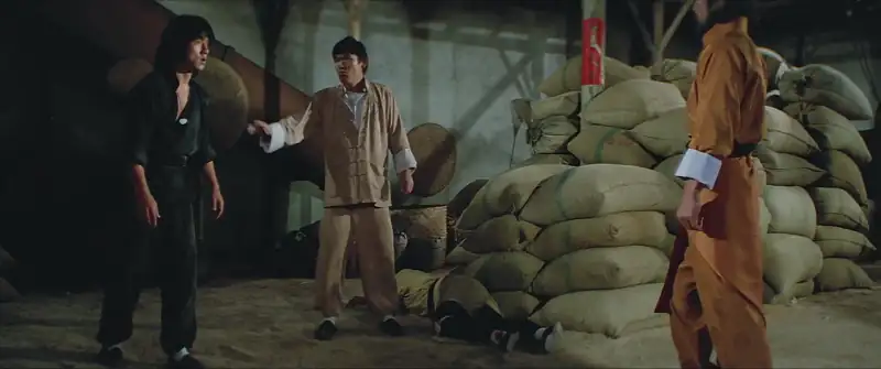 download dragon lord (1982) bluray remastered extended dual audio {hindi-chinese} 480p [450mb] | 720p [1gb] | 1080p [2gb]