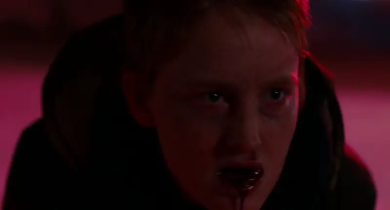 download my animal (2023) web-dl {english with subtitles} full movie 480p [300mb] | 720p [850mb] | 1080p [2gb]