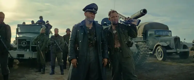 download sisu (2023) web-dl dual audio org. {hindi dd 5.1 – english} 480p [320mb] | 720p [850mb] | 1080p [1.9gb] | 2160p 4k [3.8gb]