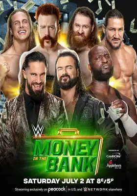 download wwe money in the bank - 1st july (2023) ppv full wwe special show 480p [930mb] | 720p [3.3gb] | 1080p [5gb]