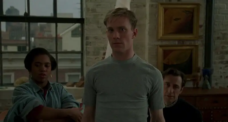 download philadelphia (1993) bluray dual audio {hindi-english} 480p [400mb] | 720p [1.2gb] | 1080p [2.6gb]