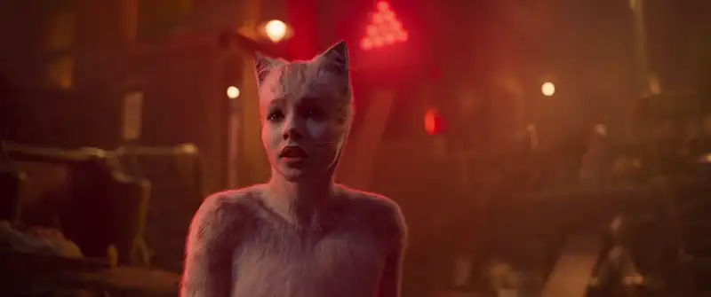 download cats (2019) bluray {english with subtitles} full movie 480p [450mb] | 720p [950mb] | 1080p [1.6gb]