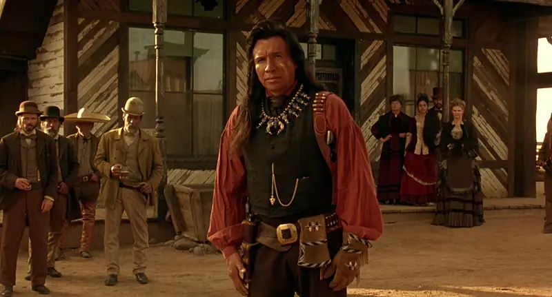 download the quick and the dead (1995) bluray dual audio {hindi-english} 480p [550mb] | 720p [1.2gb] | 1080p [2gb]