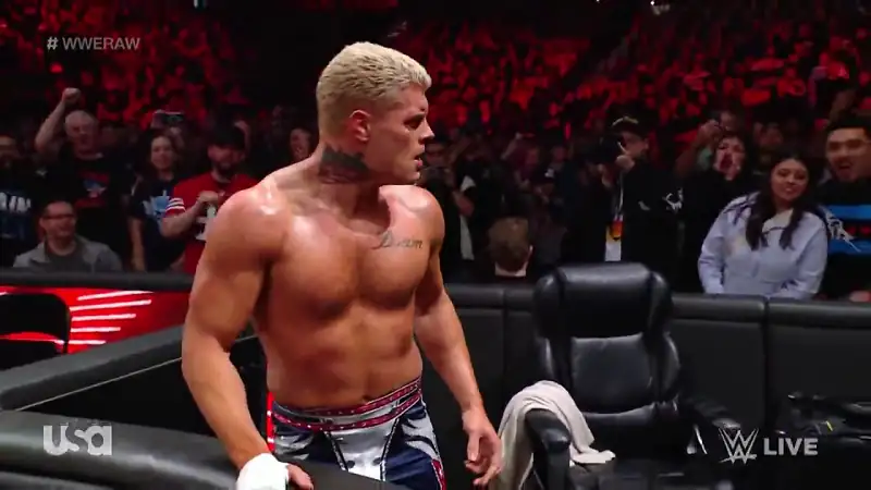 download wwe monday night raw - 8th january 2024 english full wwe show 480p [640mb] | 720p [1.2gb] hdrip