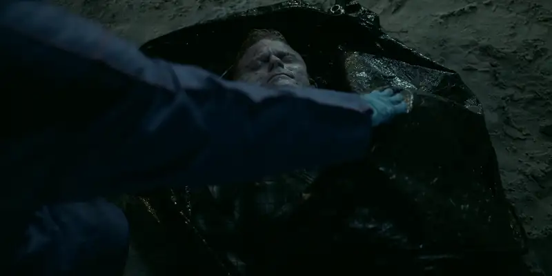 download deadloch - amazon original (2023) season 1 [s01e08 complete] dual audio {hindi-english} 480p | 720p | 1080p web-dl