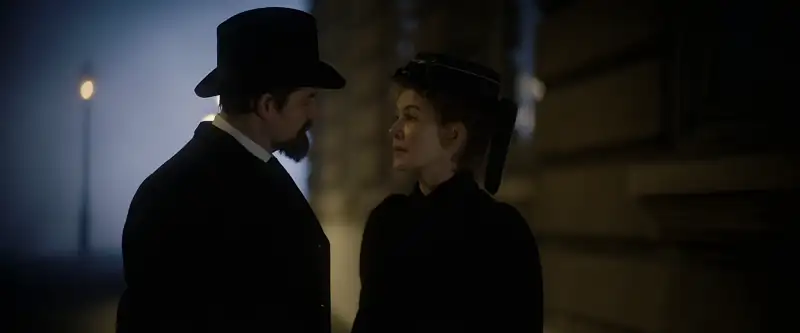 download radioactive (2019) bluray {english with subtitles} full movie 480p [350mb] | 720p [750mb] | 1080p [2.6gb]