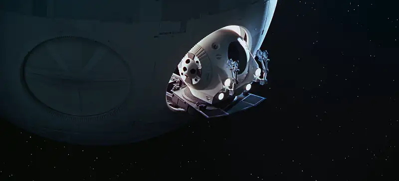 download 2001: a space odyssey (1968) bluray {english with subtitles} full movie 480p [450mb] | 720p [1.2gb] | 1080p [3.5gb]