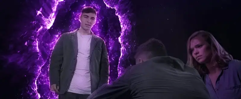 download the legend of the five (2020) dual audio [hindi + english] web-dl 480p [370mb] | 720p [1gb] | 1080p [1.8gb]