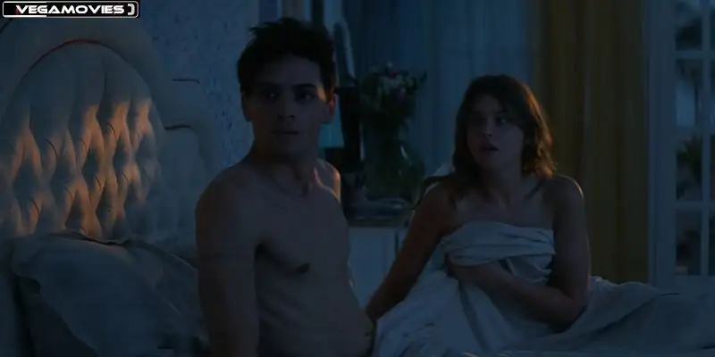 download [18+] my fault - culpa mía (2023) web-dl dual audio {hindi-english} 480p [480mb] | 720p [1.3gb] | 1080p [2.2gb] | 2160p [13gb]