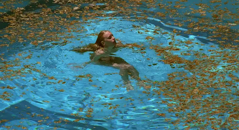 download [18+] swimming pool (2003) bluray remastered dual audio {hindi-english} 480p [350mb] | 720p [950mb] | 1080p [2gb]