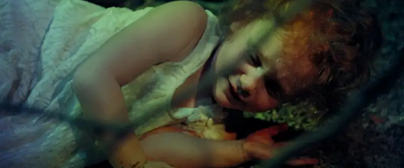 download moon garden (2023) web-dl {english with subtitles} full movie 480p [300mb] | 720p [800mb] | 1080p [2gb]