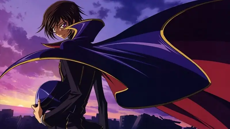 download code geass (season 1 - complete) multi-audio [hindi dubbed – english – japanese] 480p | 720p | 1080p web-dl