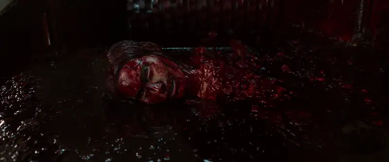download evil dead rise (2023) web-dl {english with subtitles} full movie 480p [300mb] | 720p [800mb] | 1080p [2gb]