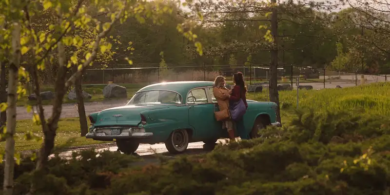 download paint (2023) bluray dual audio {hindi-english} 480p [400mb] | 720p [1gb] | 1080p [2gb]