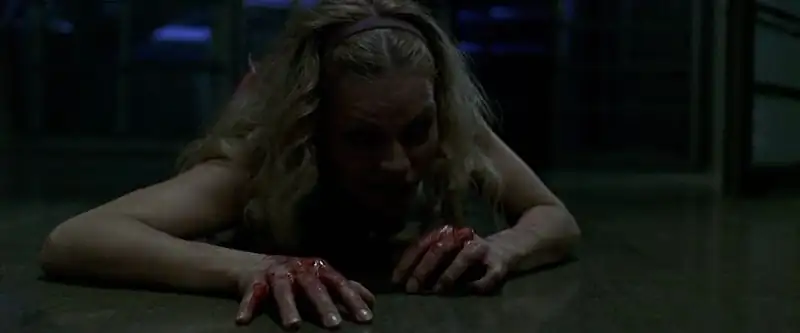 download anatomy (2000) bluray hindi-dubbed (org) 480p [350mb] | 720p [1.1gb] | 1080p [2gb] full-movie