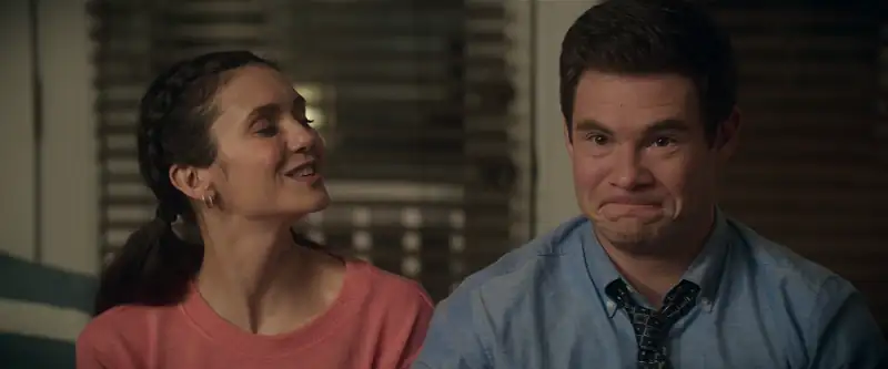 download the out-laws - netflix original (2023) web-dl dual audio {hindi-english} 480p [400mb] | 720p [900mb] | 1080p [3gb]