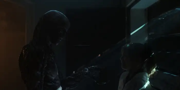 download stranger things: season 4 - vol. 1 (2022) dual audio [hindi + english] netflix series 480p | 720p | 1080p web-dl