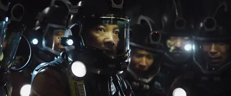 download pandora (2016) bluray {korean with subtitles} full movie 480p [400mb] | 720p [1.2gb] | 1080p [2.2gb]