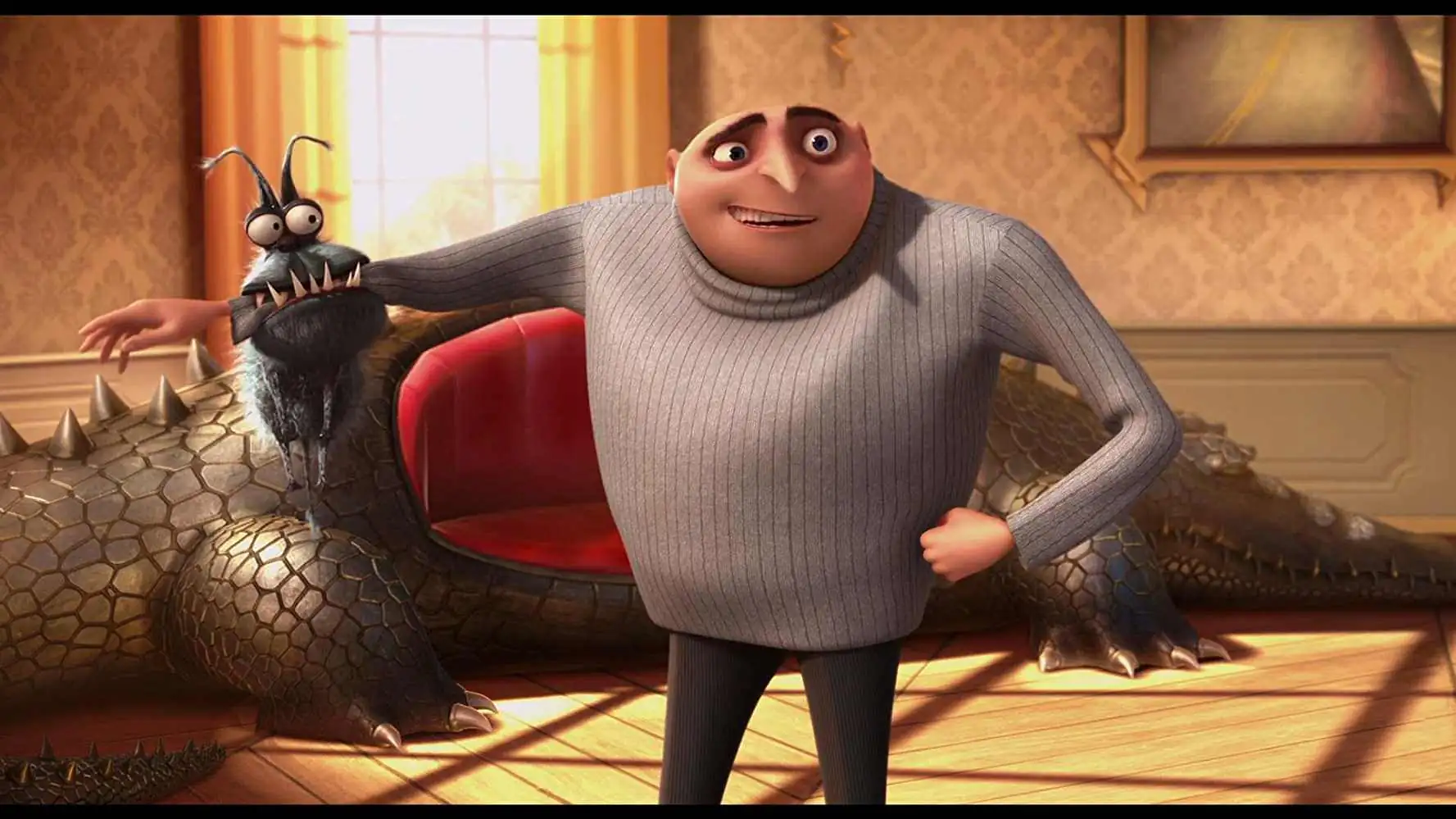 download despicable me (2010) dual audio {hindi-english} 480p [500mb] | 720p [1.2gb] | 1080p [3.8gb]