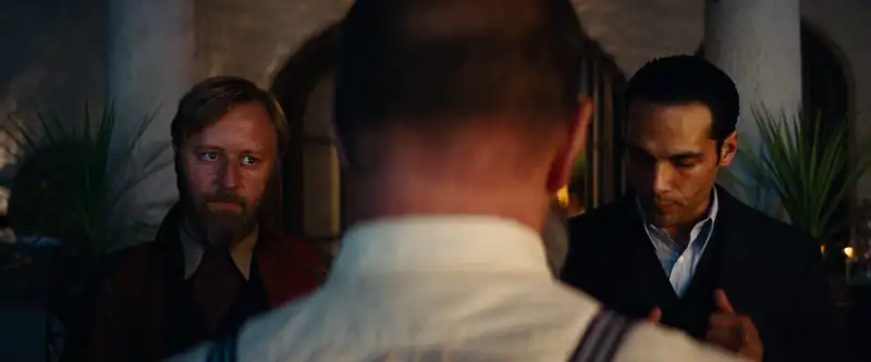 download babylon (2022) bluray dual audio org. {hindi dd 5.1 – english} 480p [680mb] | 720p [2gb] | 1080p [3.8gb]