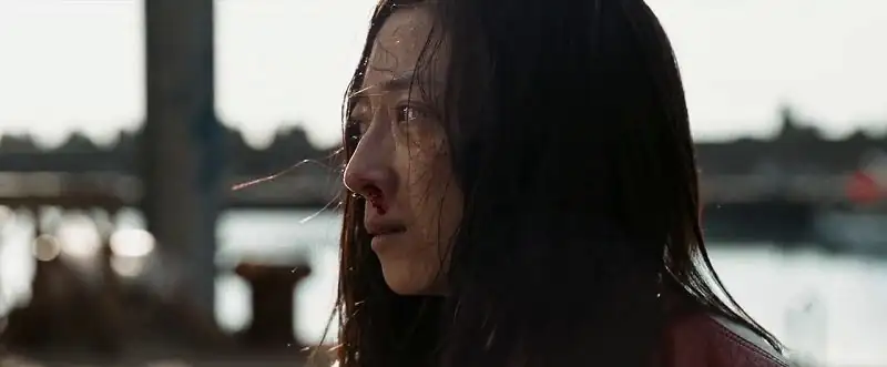 download weekend in taipei (2024) web-dl {english with subtitles} full movie 480p [300mb] | 720p [820mb] | 1080p [2gb]