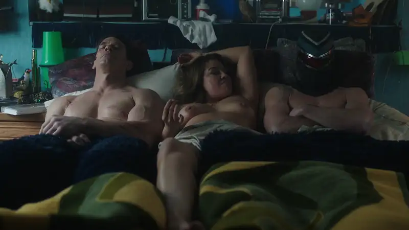 download peacemaker (season 1) dual-audio {hindi-english} jiohotstar series 1080p | 720p | 480p web-dl