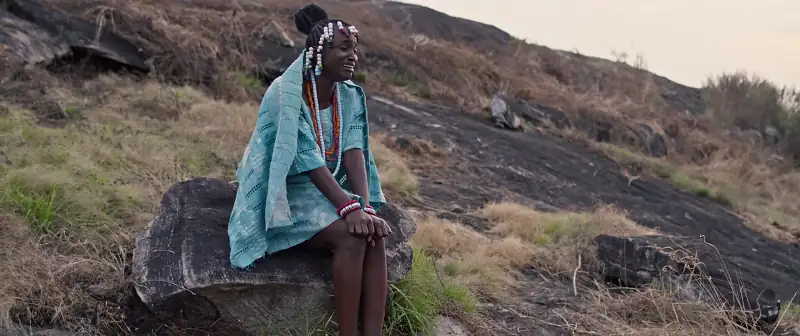 download jagun jagun - the warrior (2023) web-dl dual audio {hindi-english} 480p [500mb] | 720p [1.3gb] | 1080p [3.2gb]