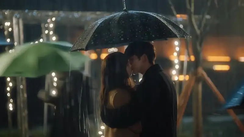 download i am not a robot - netflix (season 1) hindi dubbed complete web series 480p | 720p web-dl download i am not a robot - netflix (season 1) hindi dubbed complete web series 480p | 720p web-dl