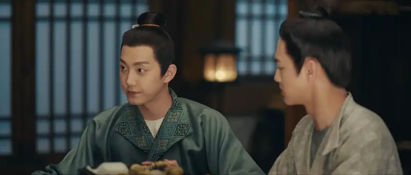 download court lady (season 1) complete hindi dubbed (org) mx original web series 480p | 720p web-dl