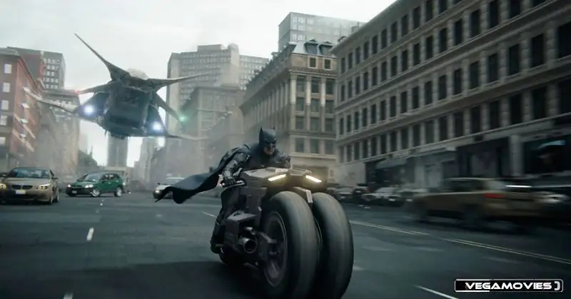 download the flash (2023) web-dl [english dd 5.1 with subtitles] full movie 480p [470mb] | 720p [1.2gb] | 1080p [2gb]