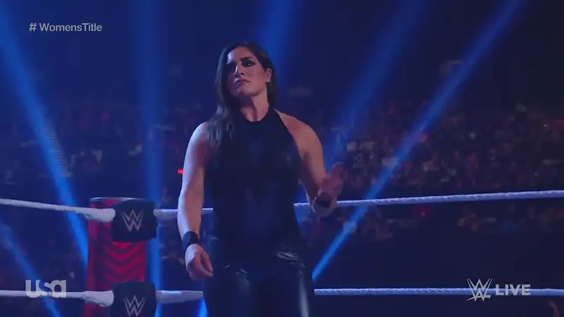 download wwe monday night raw - 11th september (2023) english full wwe show 480p [650mb] | 720p [1.7gb] hdrip