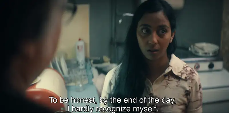 download black mirror (2023) season 6 netflix original - complete dual audio {hindi-english} 720p | 1080p web-dl