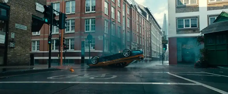 download my fault: london - amazon original (2025) web-dl dual audio {hindi-english} 480p [435mb] | 720p [1.2gb] | 1080p [3.6gb]