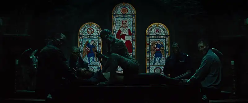 download the mummy (2017) bluray dual audio {hindi-english} 480p [350mb] | 720p [1.2gb] | 1080p [2.7gb]