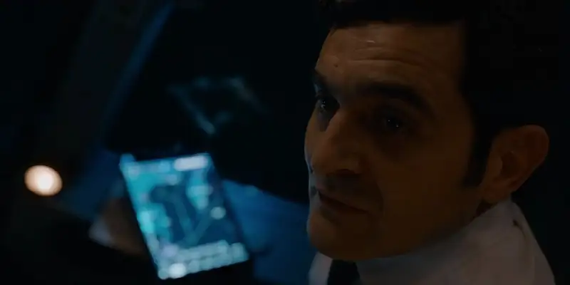 download into the night (season 1 - 2) english netflix web series 480p | 720p web-dl hd