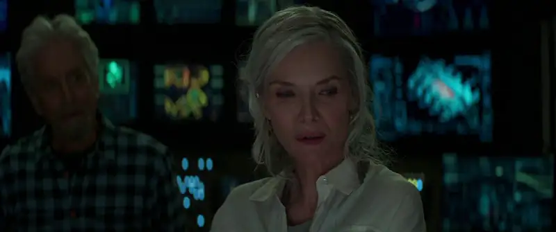 download ant-man and the wasp: quantumania (2023) imax - bluray dual audio org. {hindi dd 5.1 – english} 480p [450mb] | 720p [1.5gb] | 1080p [3gb] | 2160p 4k