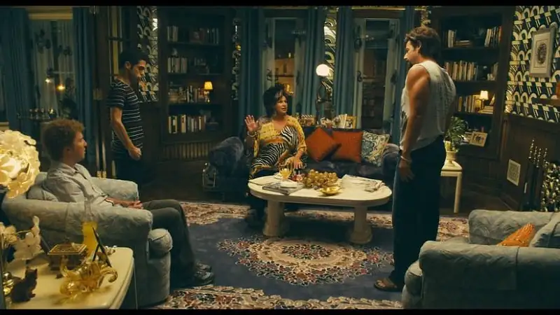 download you don’t mess with the zohan (2008) dual audio {hindi-english} 480p [400mb] | 720p [900mb] | 1080p [2.2gb]