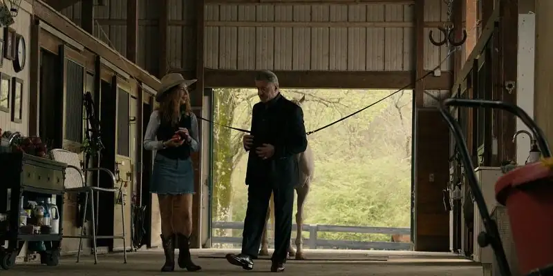 download tulsa king (2024) season 2 complete {english with subtitles} series 1080p | 720p web-dl