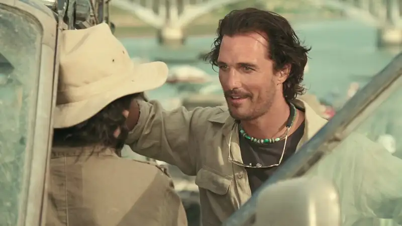 download sahara (2005) blu-ray dual audio {hindi-english} 480p [450mb] | 720p [1.2gb] | 1080p [2.5gb]